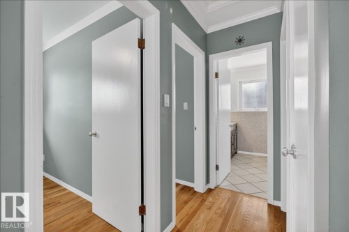 9415 128A Avenue, Edmonton, AB - Indoor Photo Showing Other Room