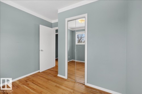 9415 128A Avenue, Edmonton, AB - Indoor Photo Showing Other Room