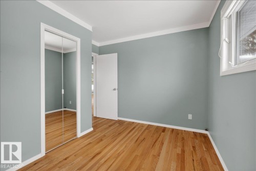 9415 128A Avenue, Edmonton, AB - Indoor Photo Showing Other Room