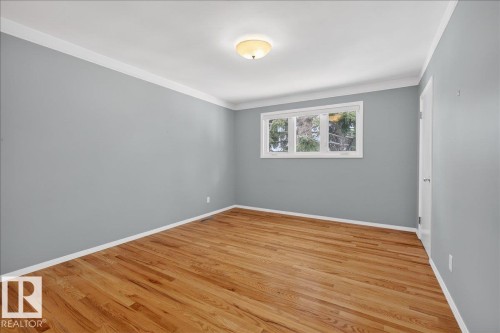9415 128A Avenue, Edmonton, AB - Indoor Photo Showing Other Room