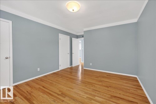 9415 128A Avenue, Edmonton, AB - Indoor Photo Showing Other Room