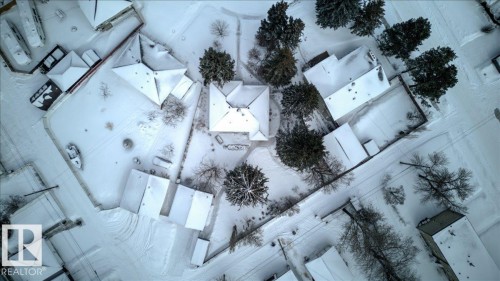 9415 128A Avenue, Edmonton, AB - Outdoor