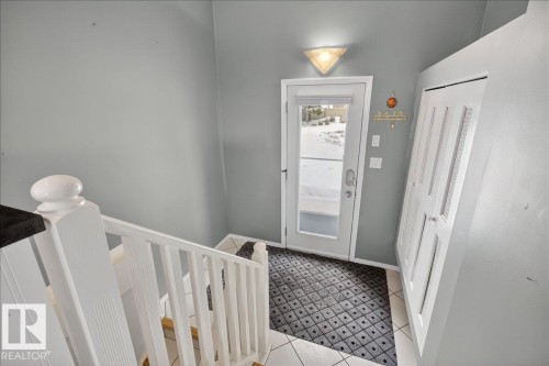 9415 128A Avenue, Edmonton, AB - Indoor Photo Showing Other Room