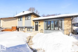 8604 104 Avenue  Morinville, AB T8R 1C1