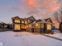 26 10550 ELLERSLIE Road  Edmonton, AB T6W 0Y2