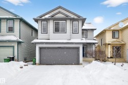 14036 145 Avenue NW  Edmonton, AB T6V 1Y2
