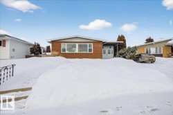 14132 70 Street  Edmonton, AB T5C 0L4
