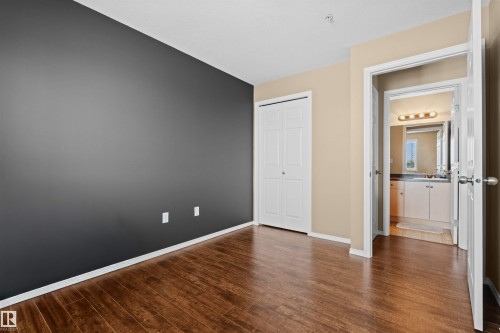 320 4309 33 Street, Stony Plain, AB - Indoor Photo Showing Other Room