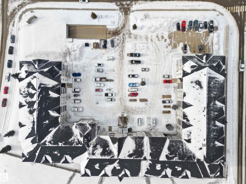 320 4309 33 Street, Stony Plain, AB - Other