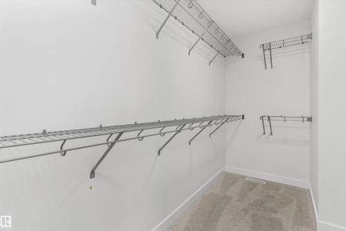 2244 4 Avenue, Edmonton, AB - Indoor With Storage