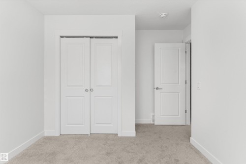 2244 4 Avenue, Edmonton, AB - Indoor