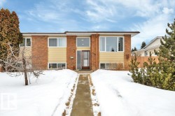779 KNOTTWOOD Road S  Edmonton, AB T6K 1W4
