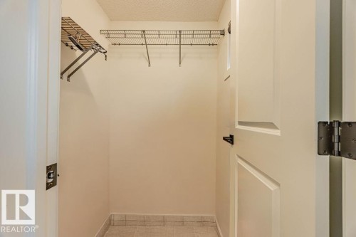 63 50 Mclaughlin Drive, Spruce Grove, AB - Indoor With Storage