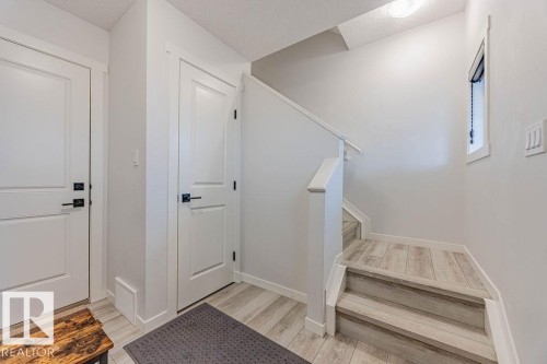 63 50 Mclaughlin Drive, Spruce Grove, AB - Indoor Photo Showing Other Room