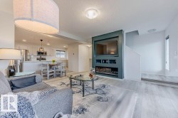 63 50 MCLAUGHLIN Drive  Spruce Grove, AB T7X 0E1