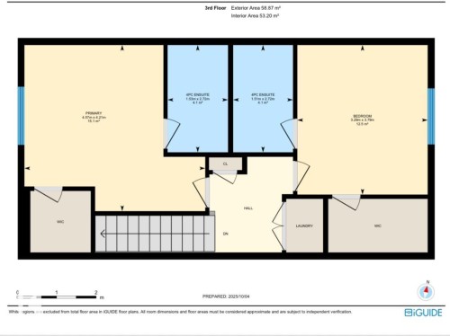 63 50 Mclaughlin Drive, Spruce Grove, AB - Other