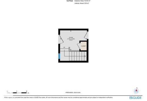 63 50 Mclaughlin Drive, Spruce Grove, AB - Other