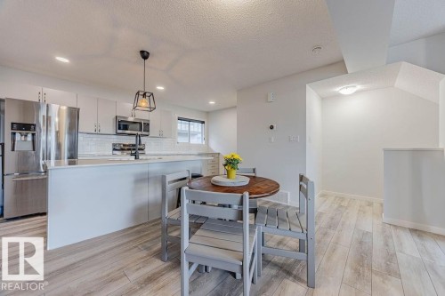 63 50 Mclaughlin Drive, Spruce Grove, AB - Indoor