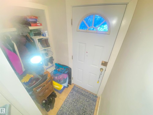 7727 112S Avenue, Edmonton, AB - Indoor Photo Showing Other Room