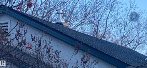 7727 112S Avenue, Edmonton, AB - Outdoor