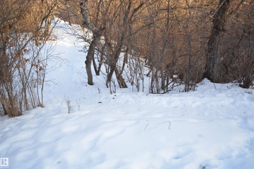 7727 112S Avenue, Edmonton, AB - Outdoor With View