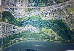 7727 112S Avenue  Edmonton, AB T5B 0H5