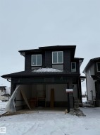 4907 17 AVENUE  Edmonton, AB T6X 1Y4