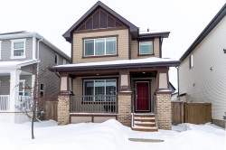17528 58 Street  Edmonton, AB T5Y 0T7