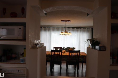 56 4204 47St., Wetaskiwin, AB - Indoor Photo Showing Other Room