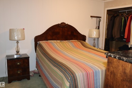 56 4204 47St., Wetaskiwin, AB - Indoor Photo Showing Other Room