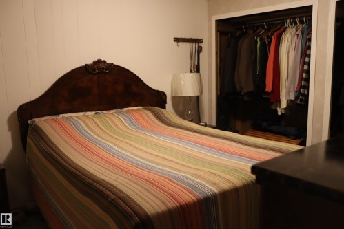 56 4204 47St., Wetaskiwin, AB - Indoor