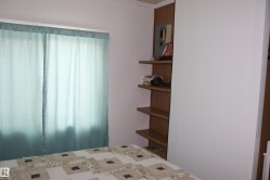 Builtin shelving - 