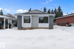 14 GLORY HILLS Drive  Stony Plain, AB T7Z 1H5
