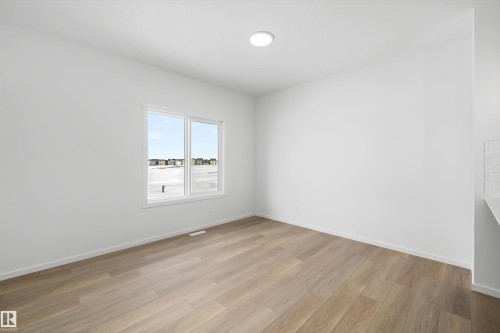 276 Chappelle Drive, Edmonton, AB - Indoor Photo Showing Other Room