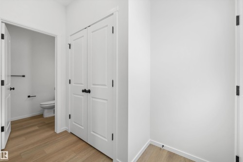 276 Chappelle Drive, Edmonton, AB - Indoor Photo Showing Other Room