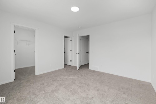 276 Chappelle Drive, Edmonton, AB - Indoor Photo Showing Other Room