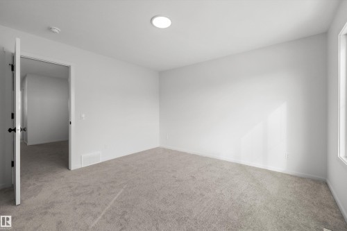 276 Chappelle Drive, Edmonton, AB - Indoor Photo Showing Other Room