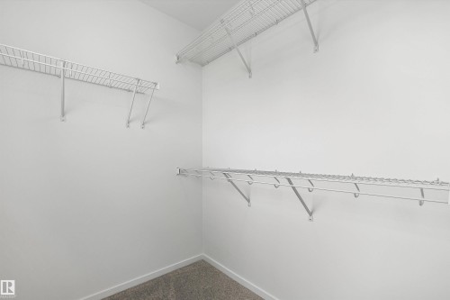 276 Chappelle Drive, Edmonton, AB - Indoor With Storage
