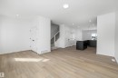 276 Chappelle Drive, Edmonton, AB  - Indoor Photo Showing Other Room 