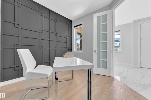 12603 44 Street, Edmonton, AB - Indoor