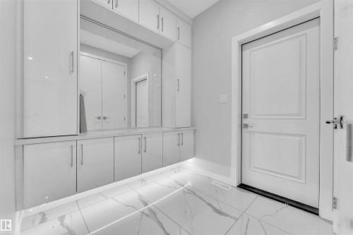 12603 44 Street, Edmonton, AB - Indoor Photo Showing Other Room