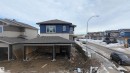 12603 44 Street, Edmonton, AB  - Outdoor 