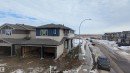 12603 44 Street, Edmonton, AB  - Outdoor 
