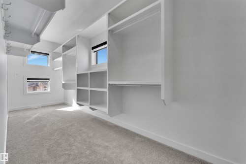 12603 44 Street, Edmonton, AB - Indoor