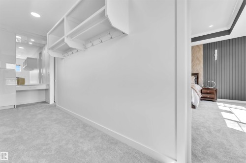 12603 44 Street, Edmonton, AB - Indoor