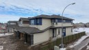 12603 44 Street, Edmonton, AB  - Outdoor 