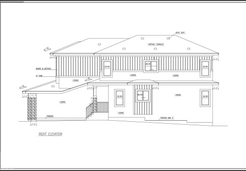 12603 44 Street, Edmonton, AB - Other