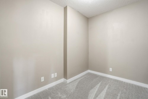 316 3315 James Mowatt Trail, Edmonton, AB - Indoor Photo Showing Other Room