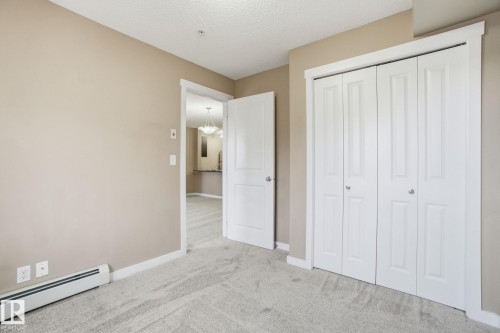 316 3315 James Mowatt Trail, Edmonton, AB - Indoor