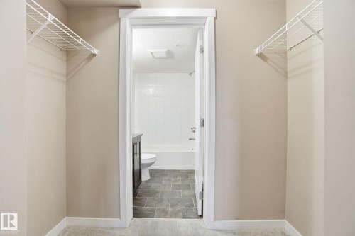 316 3315 James Mowatt Trail, Edmonton, AB - Indoor